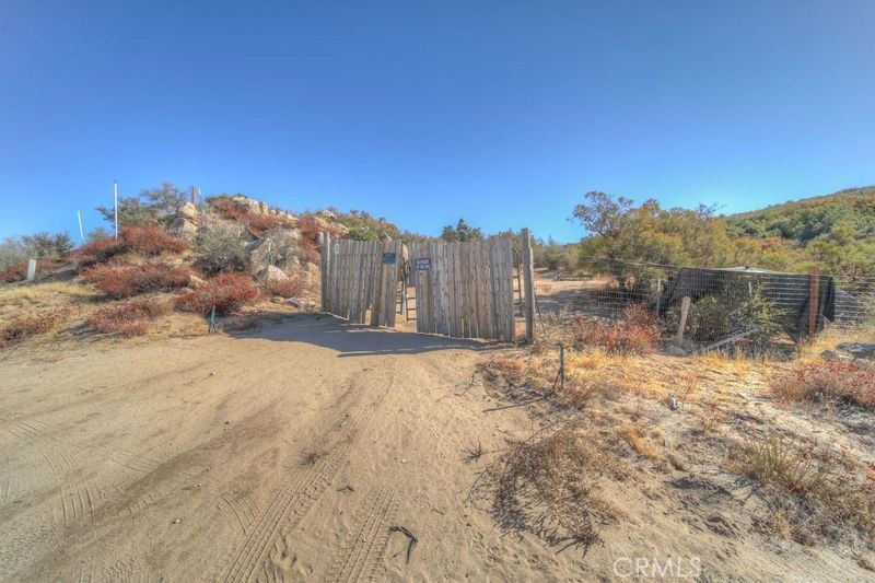 40570 Elm Brush Trail, Anza, CA 92539 — photo 1