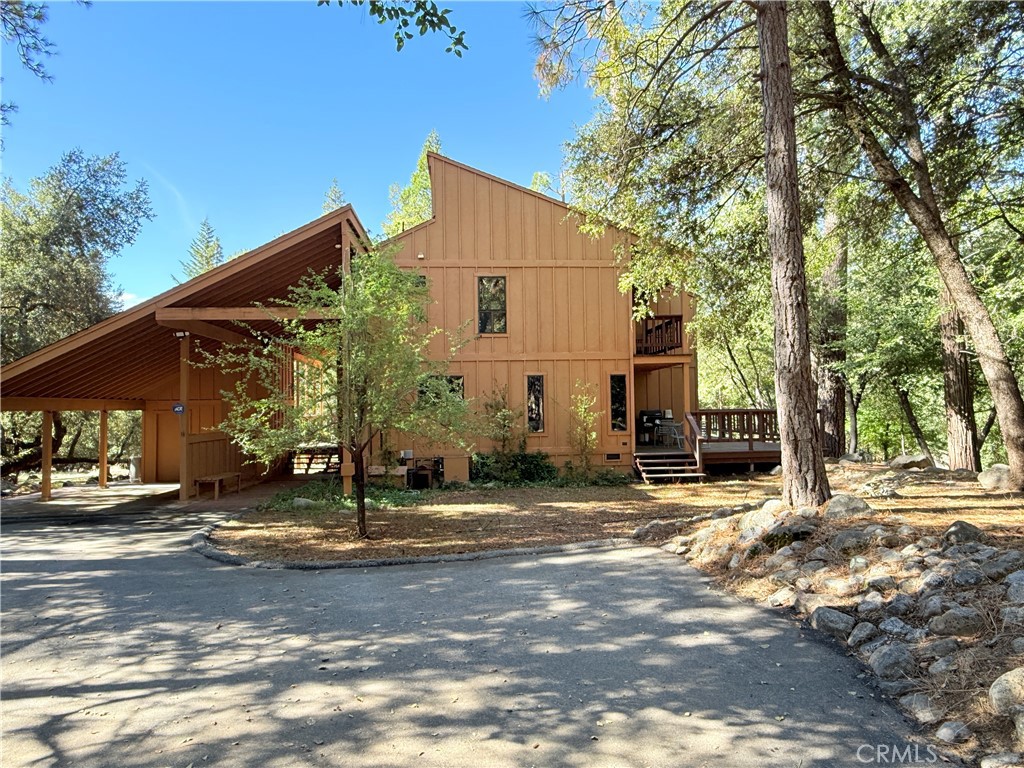 2407 Anglers Court, Mariposa, CA 95338 — photo 1