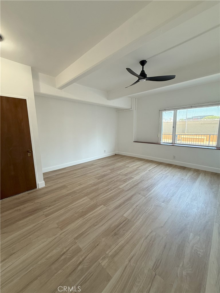 140 Linden Avenue 288, Long Beach, CA 90802 — photo 1