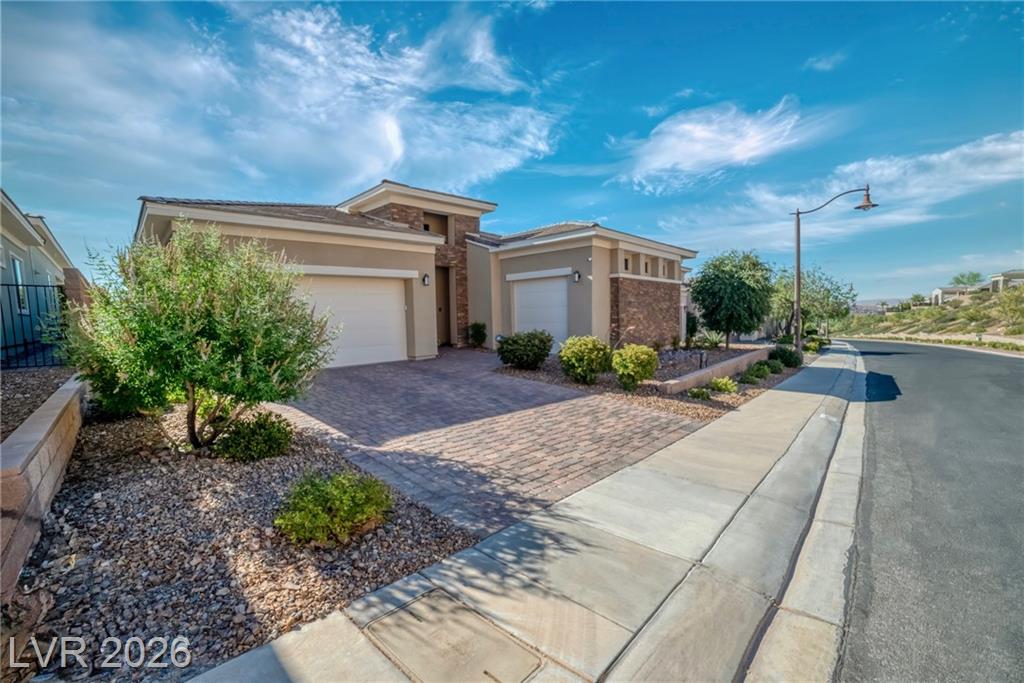 29 Porto Malaga Street, Henderson, NV 89011 — photo 1