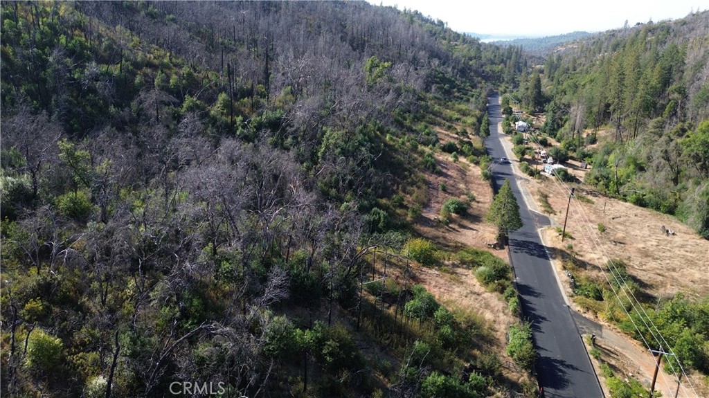 9666 Oro Quincy Highway, Berry Creek, CA 95916 — photo 1