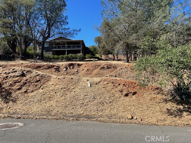 6321 Jack Hill, Oroville, CA 95966 — photo 1