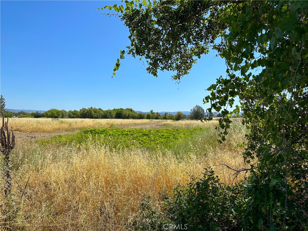 2789 S 7th Avenue, Oroville, CA 95759 — photo 1