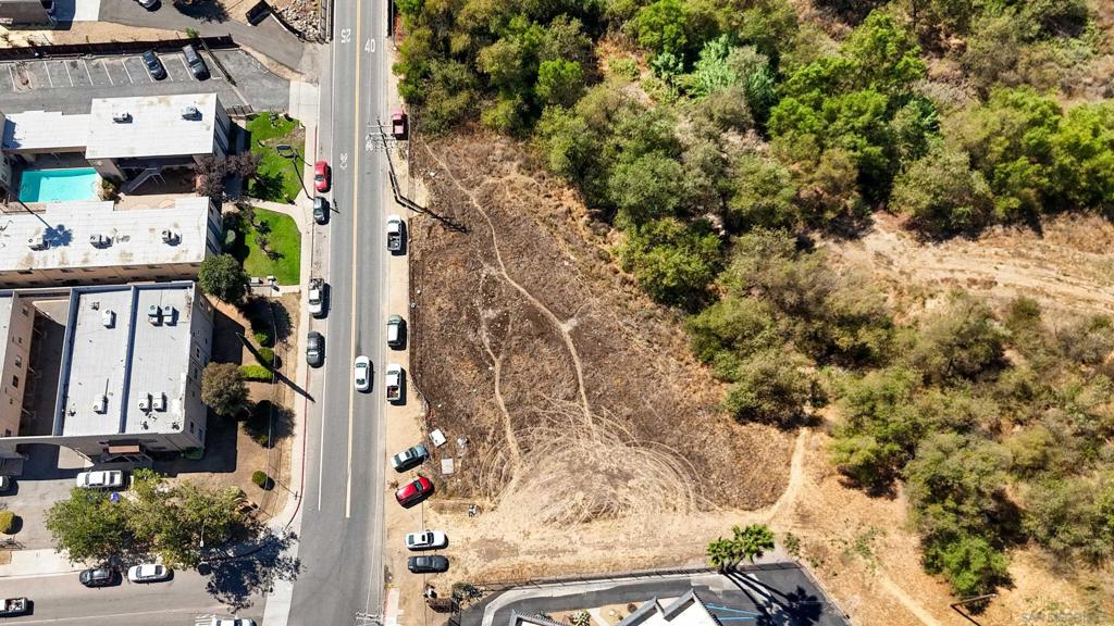Montecito Rd, Ramona, CA 92065 — photo 1