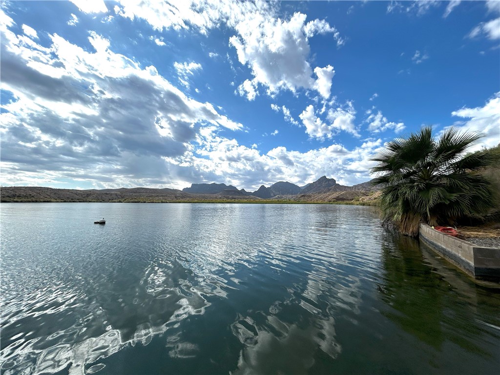7 Havasu Palms, Parker Dam 92267, Parker, CA 92267 — photo 1