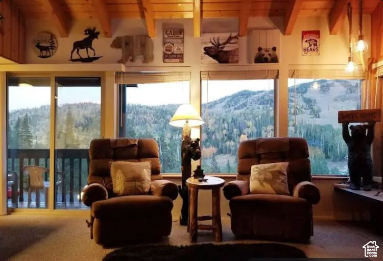 226 S HWY 143 #11A, Brian Head, UT 84719 — photo 1
