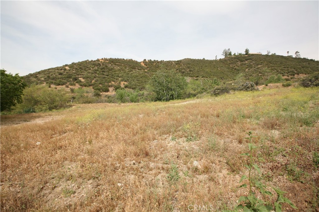 0 Deercrest Drive, Devore, CA 92407 — photo 1