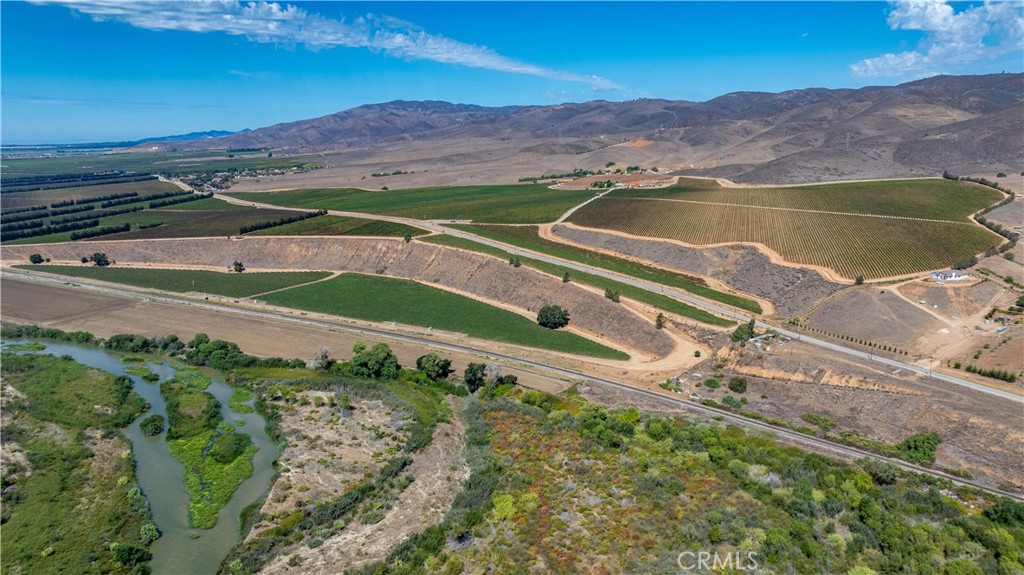 35095 Metz Road, Soledad, CA 93960 — photo 1