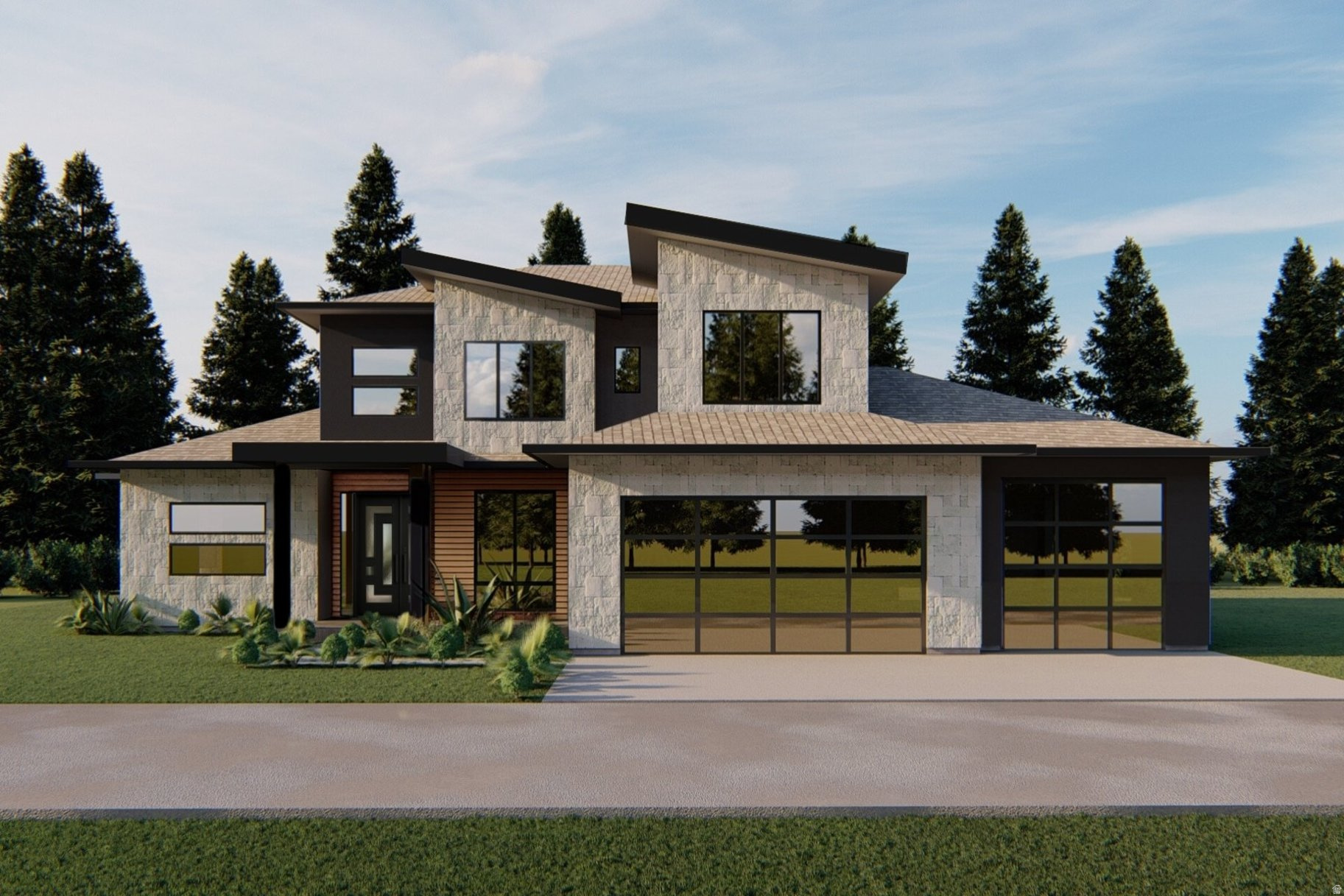 14637 S CANYON POINTE RD, Draper (UT Cnty), UT 84020 — photo 1