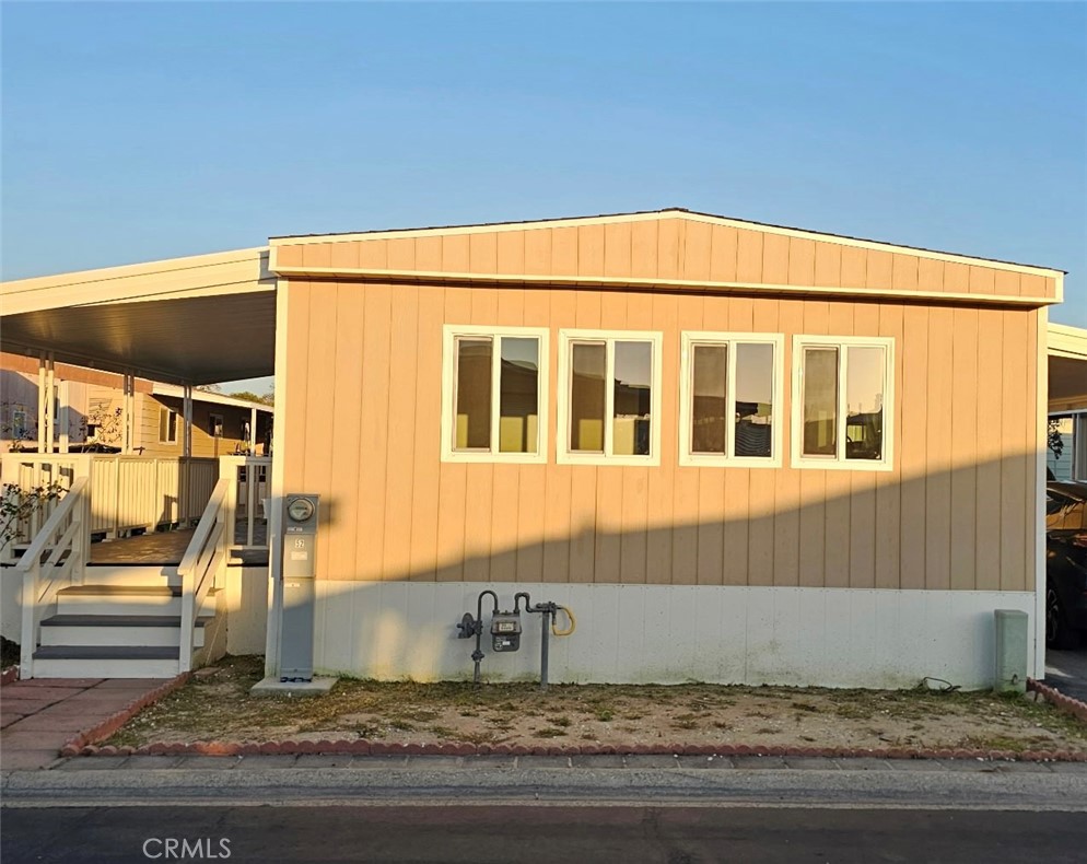 7700 LAMPSON Avenue 52, Garden Grove, CA 92841 — photo 1