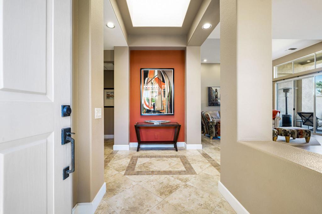 416 Desert Holly Drive, Palm Desert, CA 92211 — photo 1