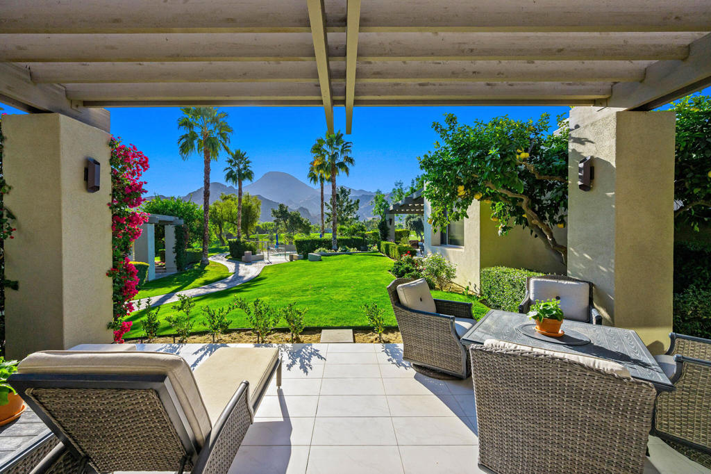 75197 Kavenish Way, Indian Wells, CA 92210 — photo 1
