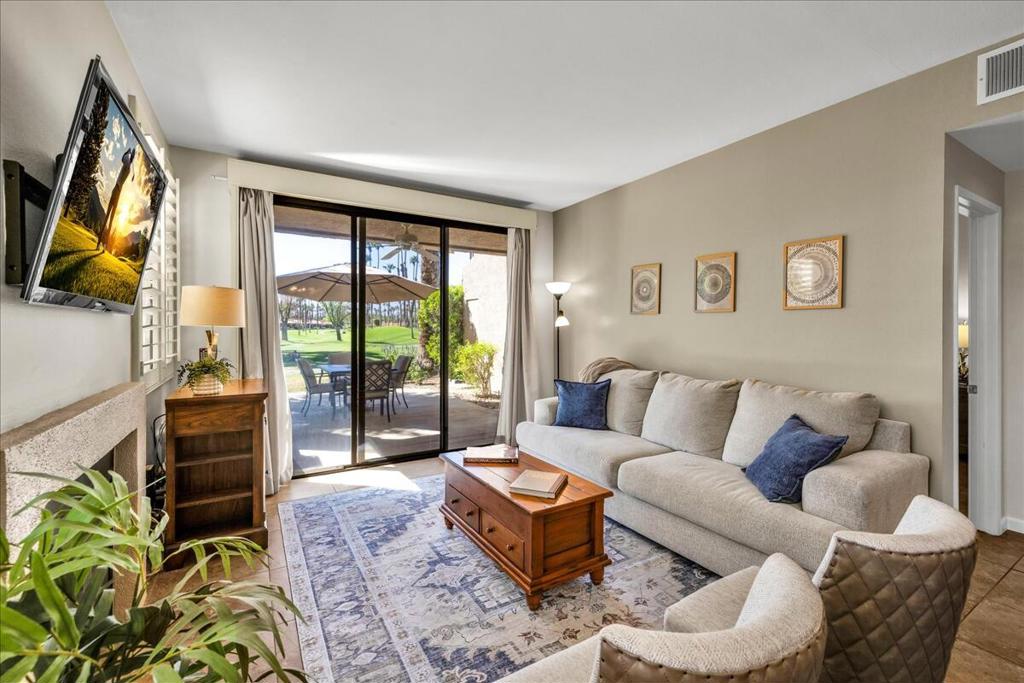38517 Nasturtium Way, Palm Desert, CA 92211 — photo 1