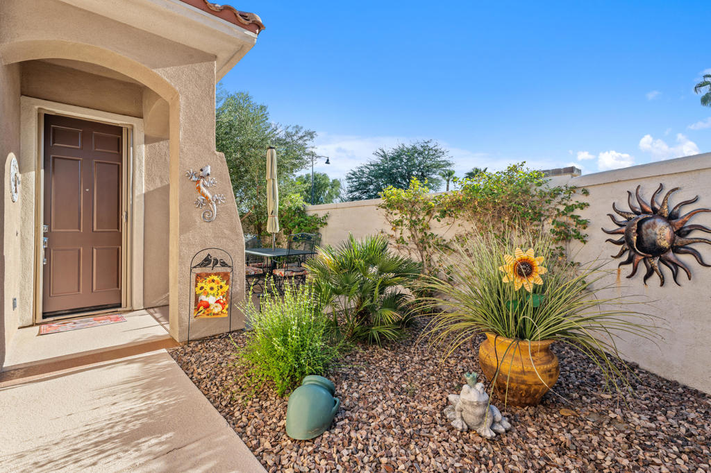 80775 Camino Santa Paula, Indio, CA 92203 — photo 1