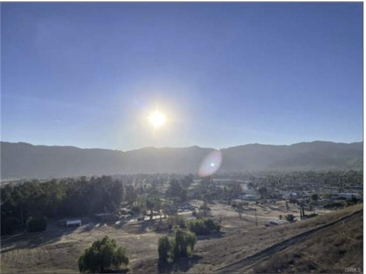0 Lakeview Avenue, Lake Elsinore, CA 92530 — photo 1