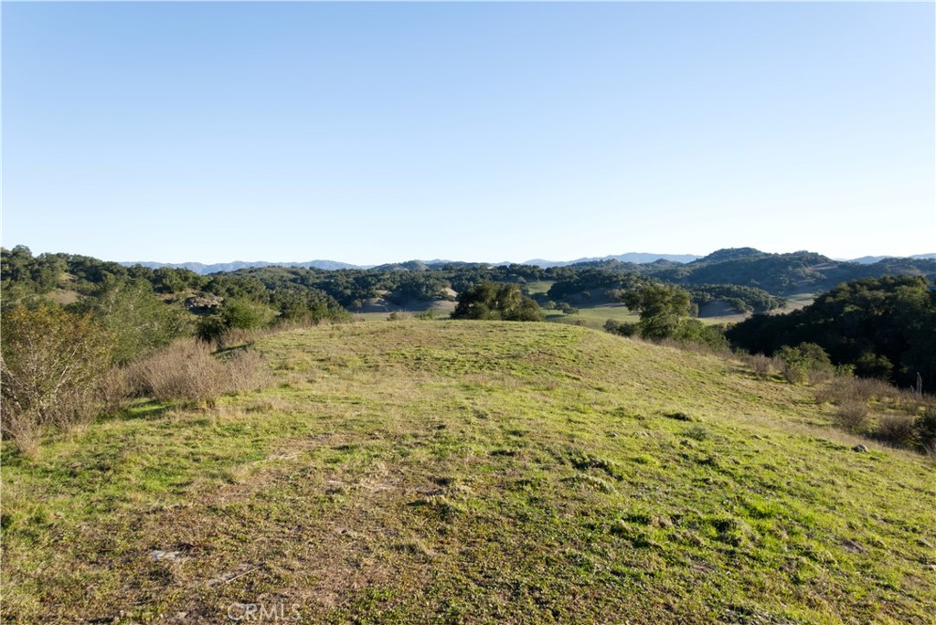0 Huasna Road, Arroyo Grande, CA 93420 — photo 1