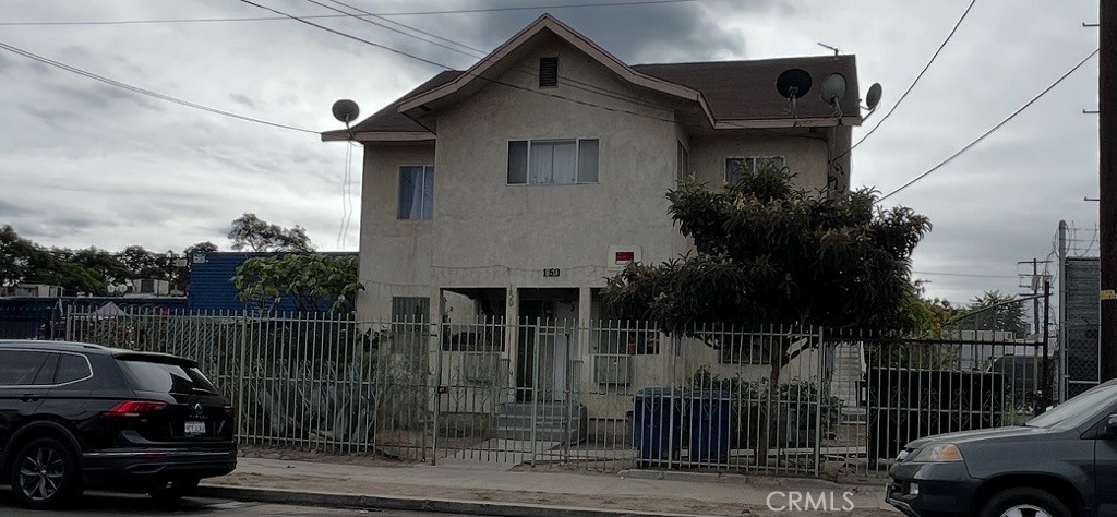 150 W 33rd Street, Los Angeles, CA 90007 — photo 1