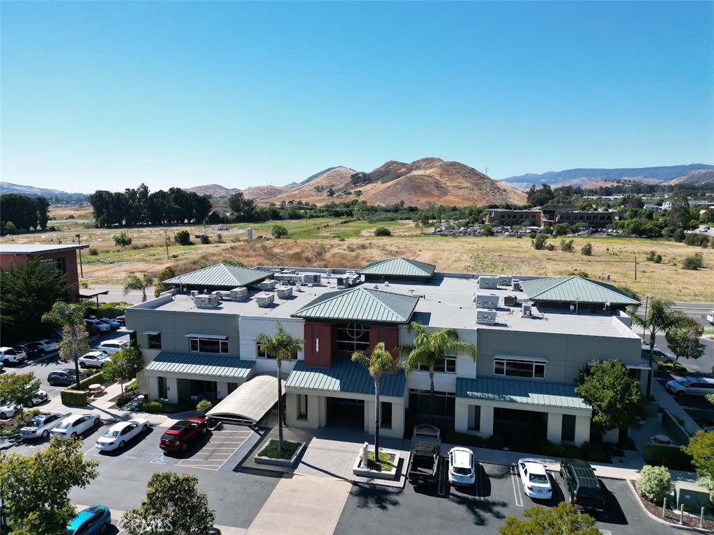 689 Tank Farm 230&240, San Luis Obispo, CA 93401 — photo 1