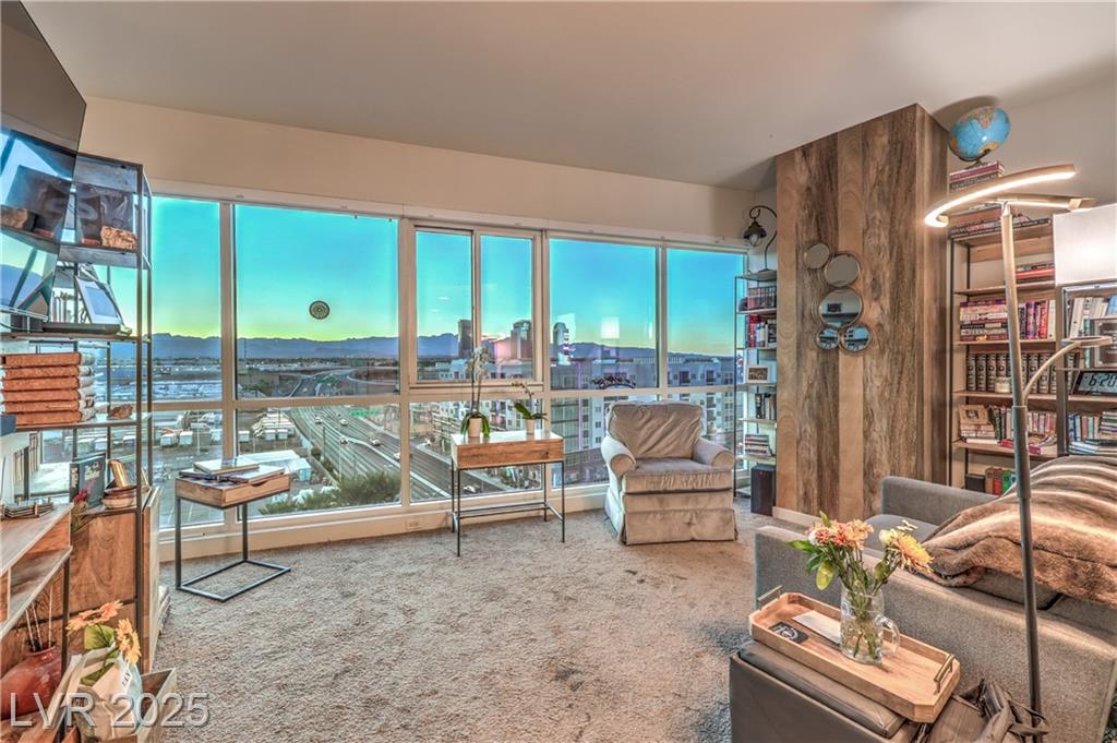 4525  Dean Martin Drive, Las Vegas, NV 89103 — photo 1