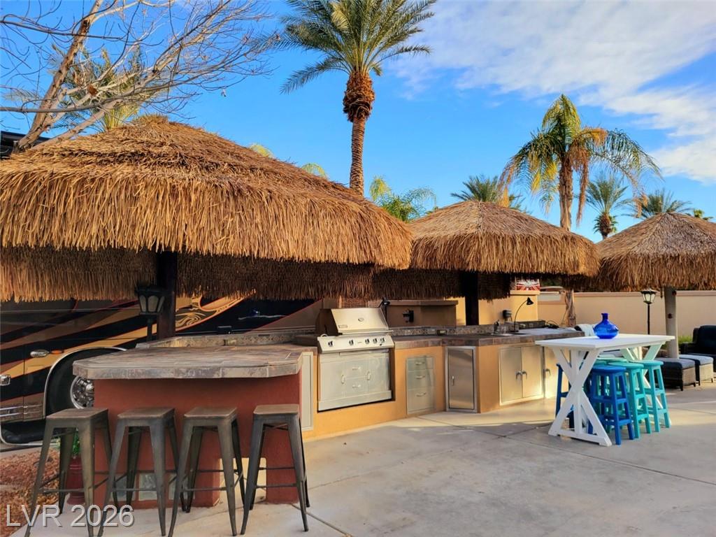 8175  Arville Street, Las Vegas, NV 89139 — photo 1