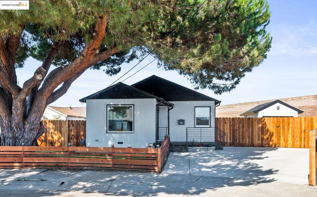 850 Melcher St, San Leandro, CA 94577 — photo 1