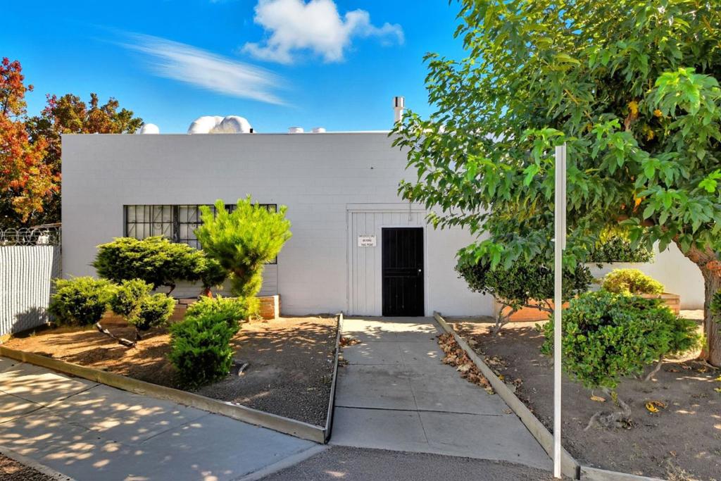 1180 N 5th Street, San Jose, CA 95112 — photo 1