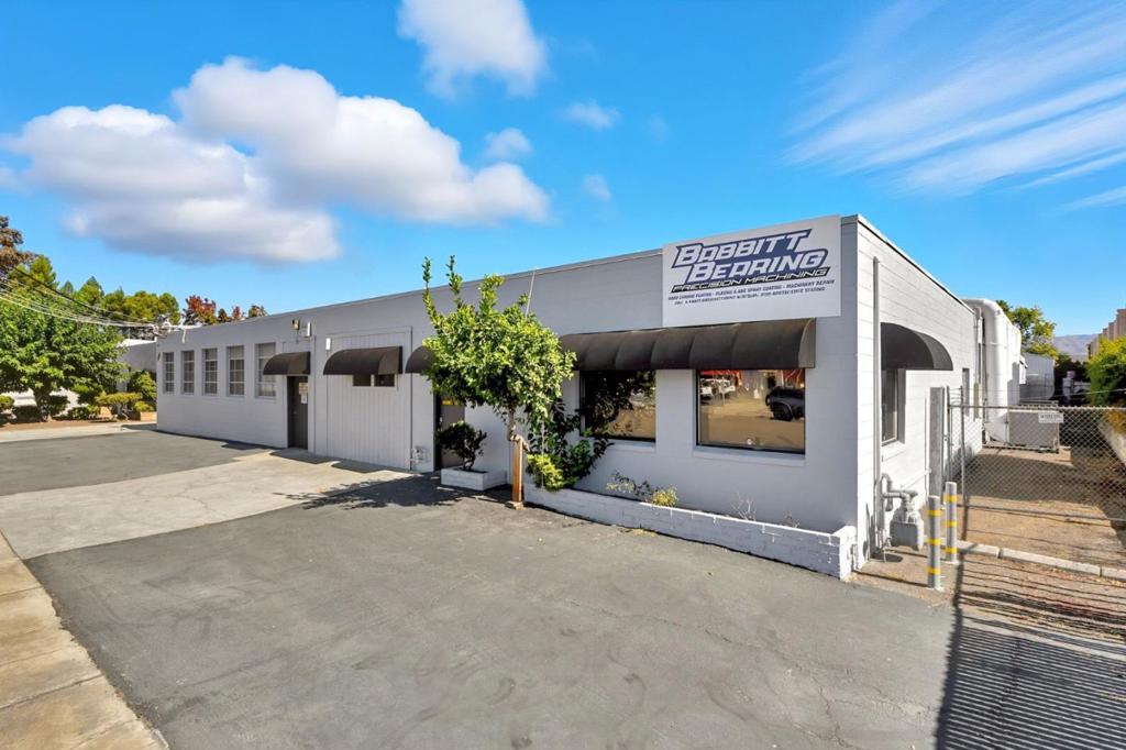 1170 N 5th Street, San Jose, CA 95112 — photo 1