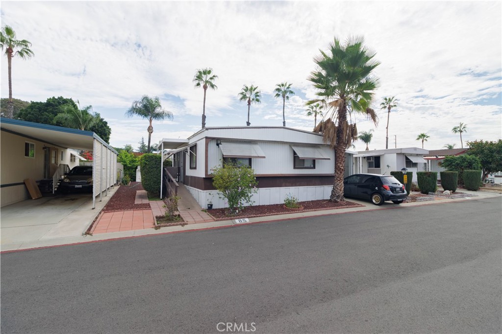 200 W San Bernardino 85, Rialto, CA 92376 — photo 1