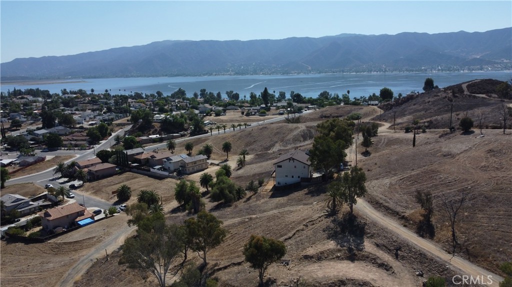 0 Morton Avenue, Lake Elsinore, CA 92530 — photo 1