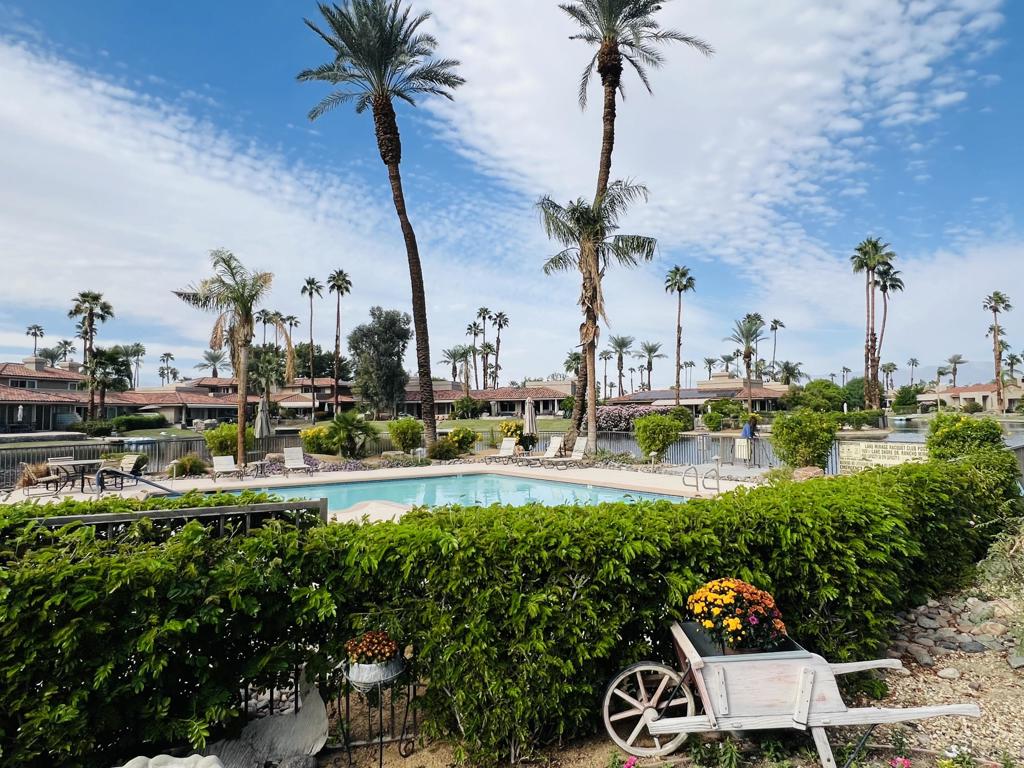 165 Lake Shore Drive, Rancho Mirage, CA 92270 — photo 1