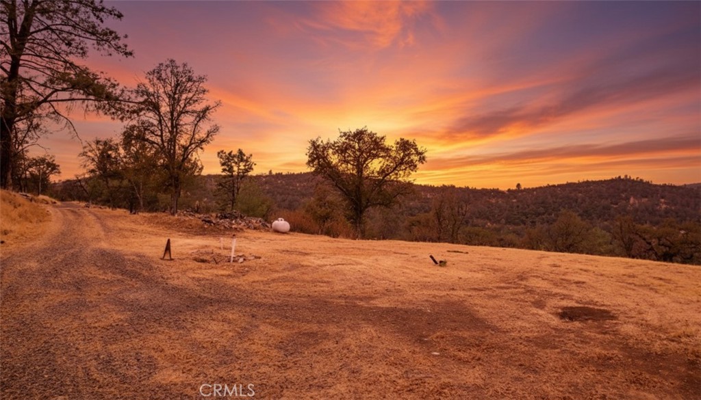 141 Gold Pan Court, Bangor, CA 95914 — photo 1