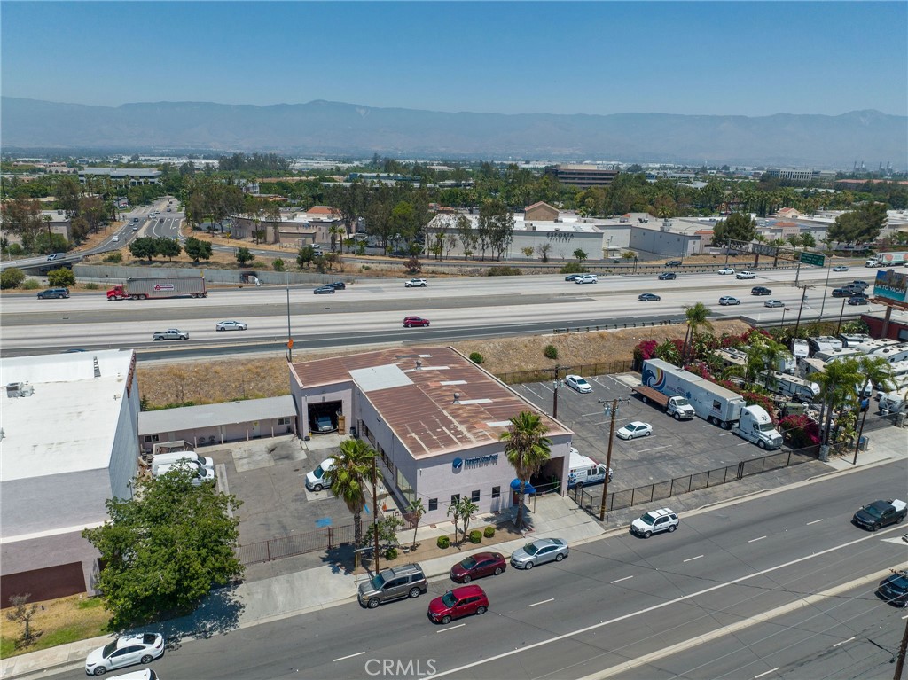 484 E Redlands Boulevard, San Bernardino, CA 92408 — photo 1