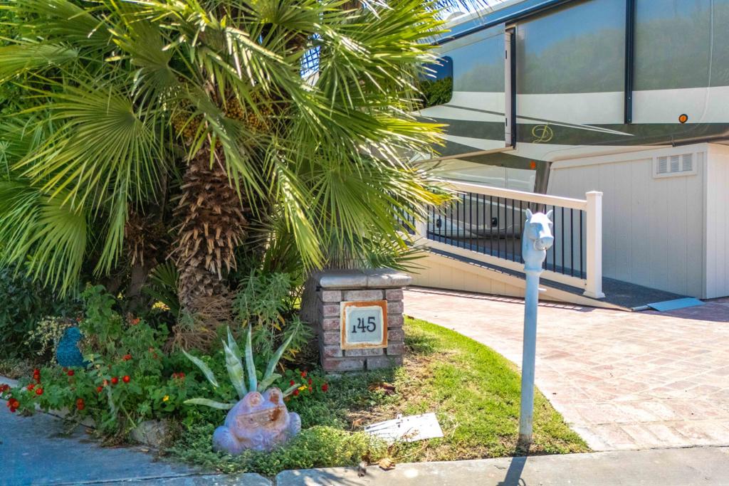 69411 Ramon Rd #145, Cathedral City, CA 92234 — photo 1