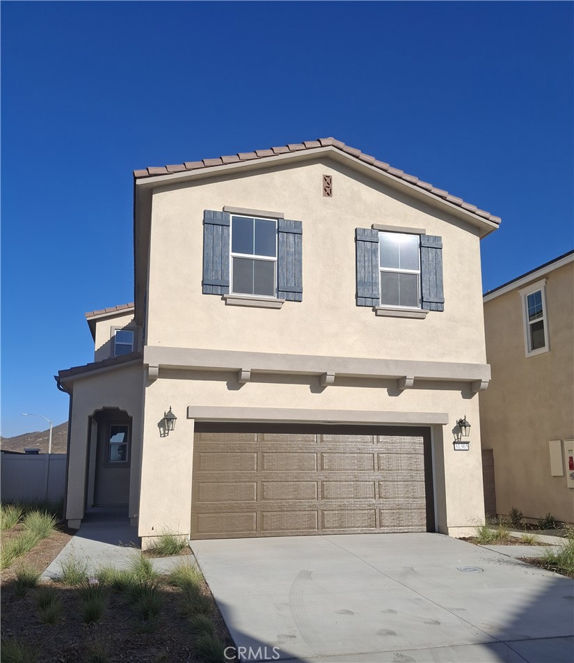 31365 Osage Trail Court, Winchester, CA 92596 — photo 1