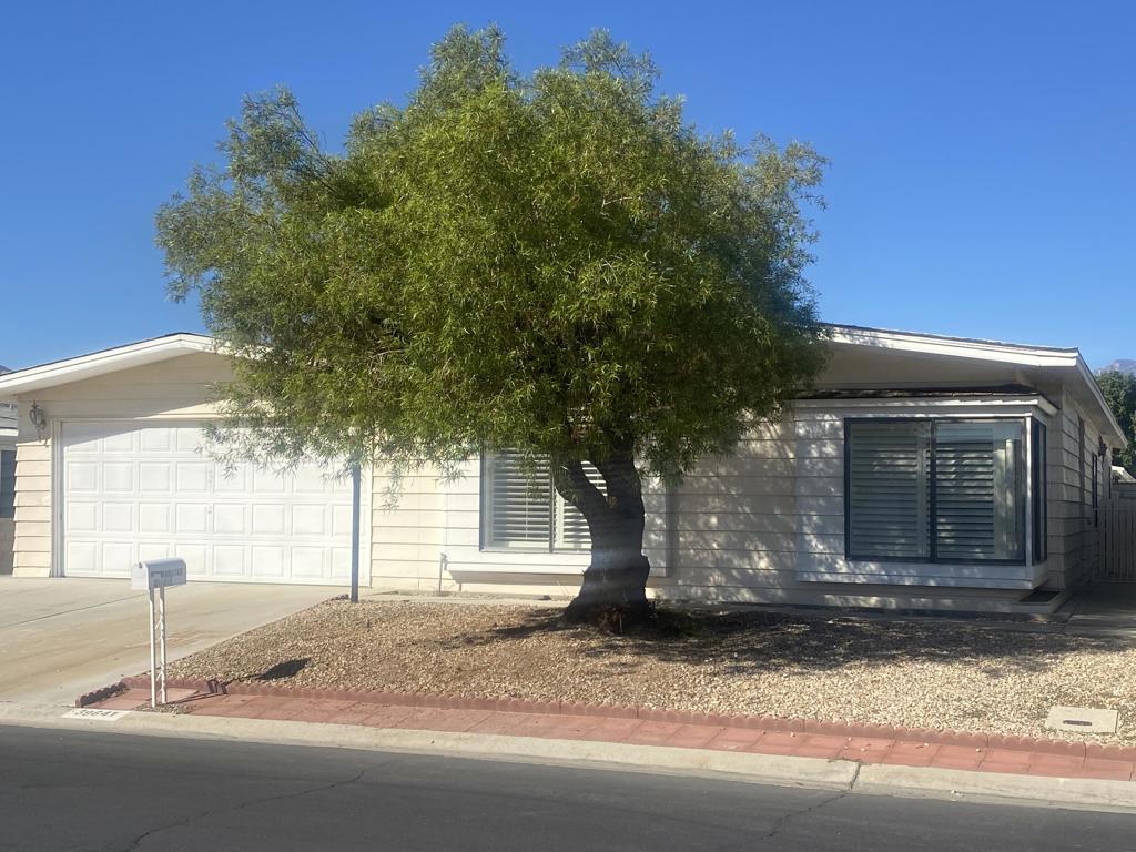 39641 Desert Greens Drive E, Palm Desert, CA 92260 — photo 1