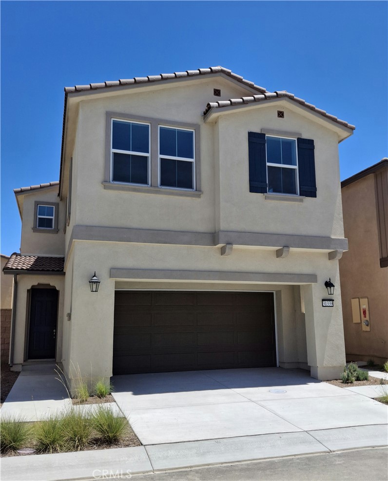 31339 Siskiyou Pass Court, Winchester, CA 92596 — photo 1