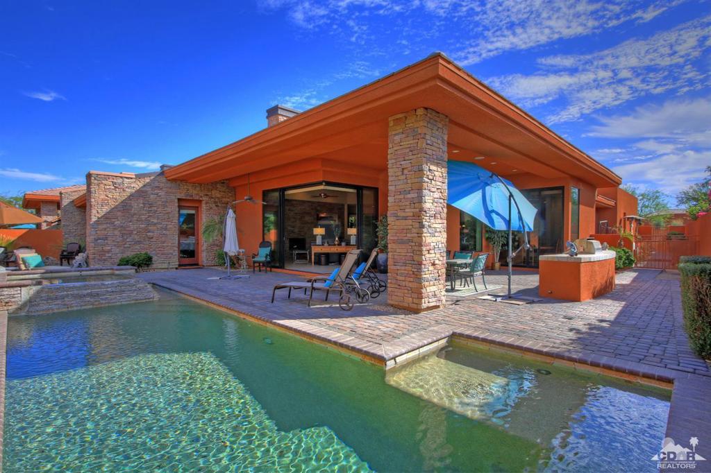50265 Via Amante, La Quinta, CA 92253 — photo 1