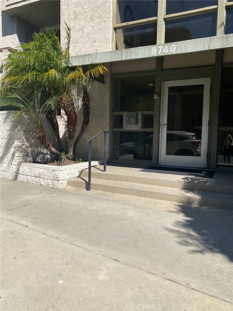 8740 Tuscany 211, Playa Del Rey, CA 90293 — photo 1