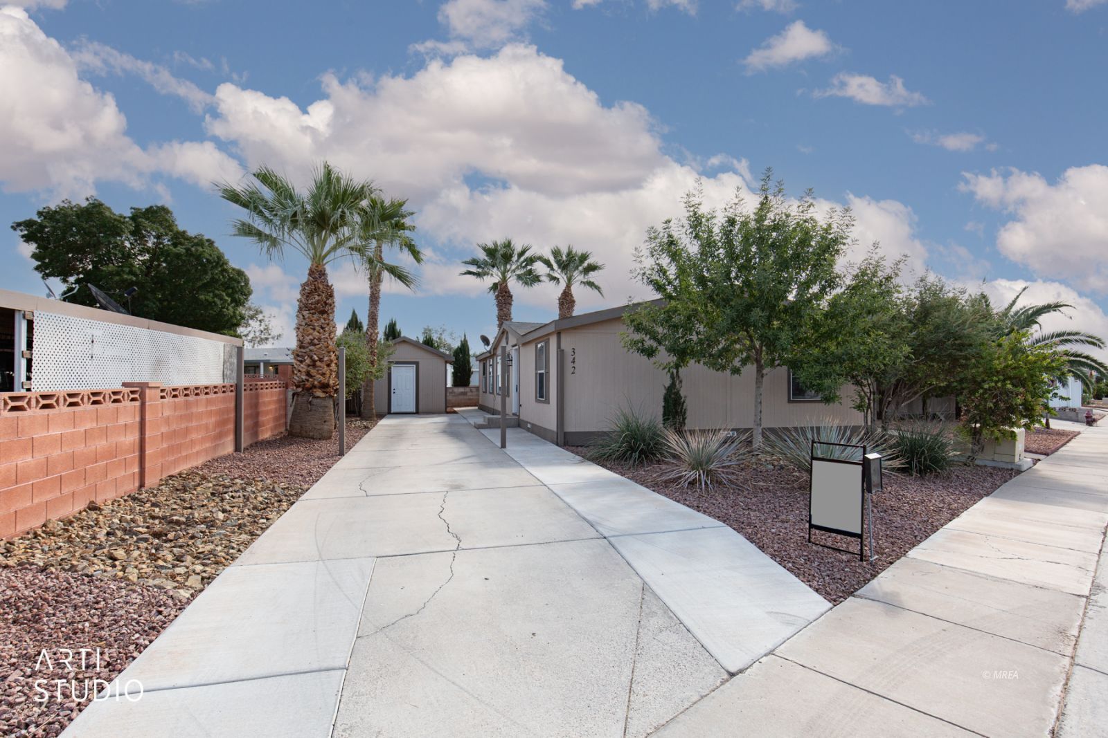 342 Lisa Ln, Mesquite, NV 89027 — photo 1