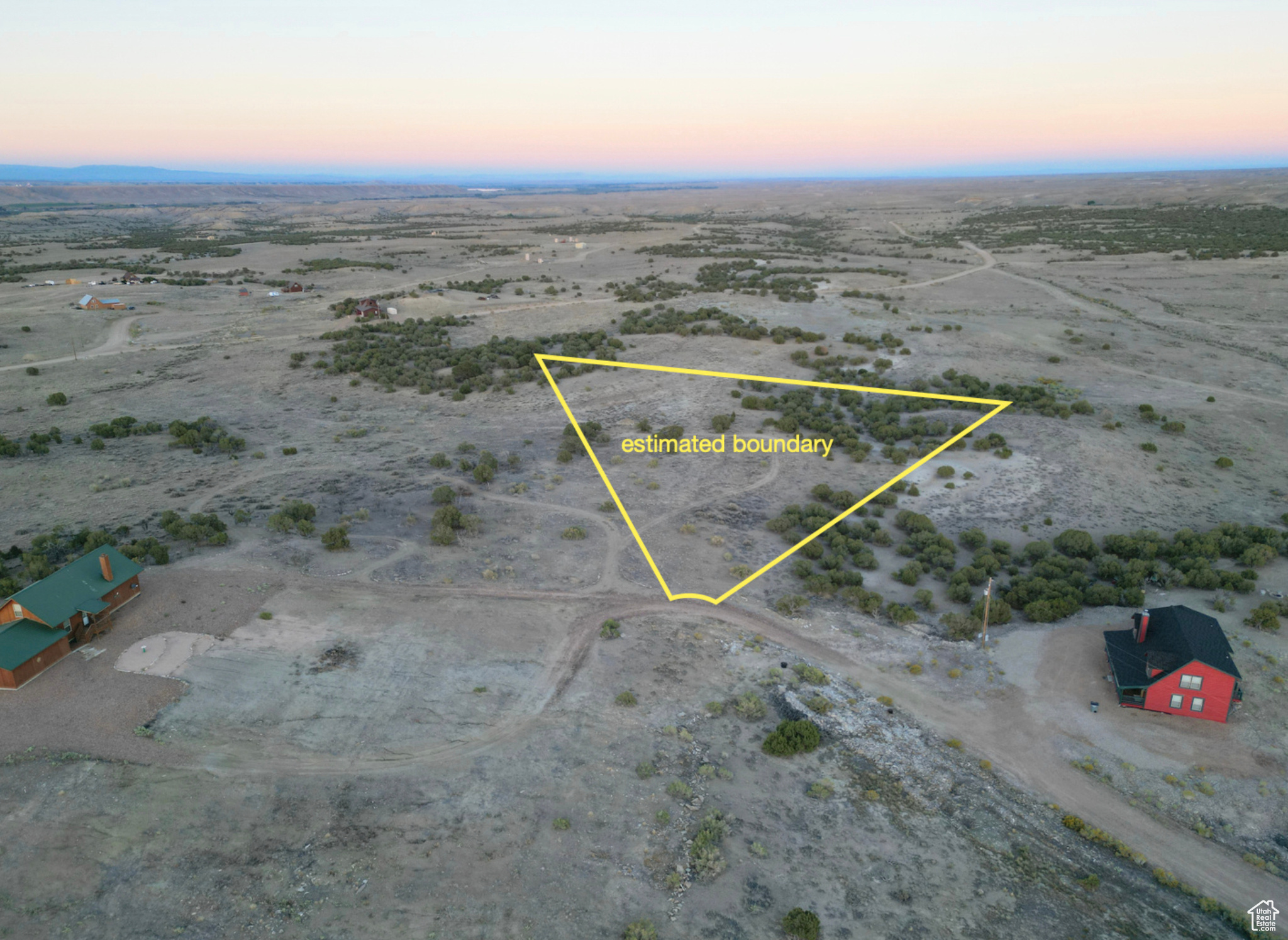 18841 W COULTON CV, Duchesne, UT 84021 — photo 1