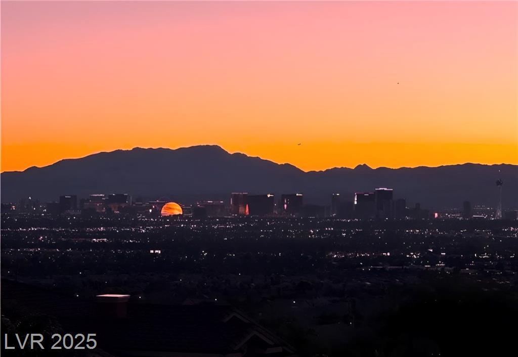 7150 Pico Rio Court, Las Vegas, NV 89156 — photo 1