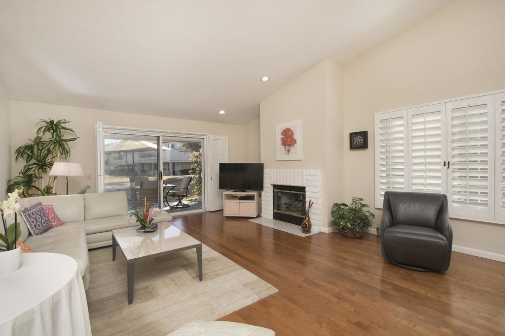 796 Montana Vista Drive, Palm Desert, CA 92211 — photo 1