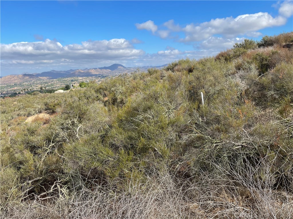 1 Esplendida Way, Temecula, CA 92592 — photo 1
