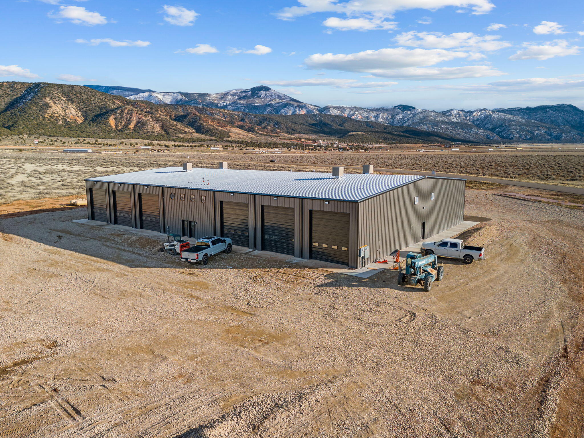 3709 S 5650 W, Cedar City, UT 84720 — photo 1