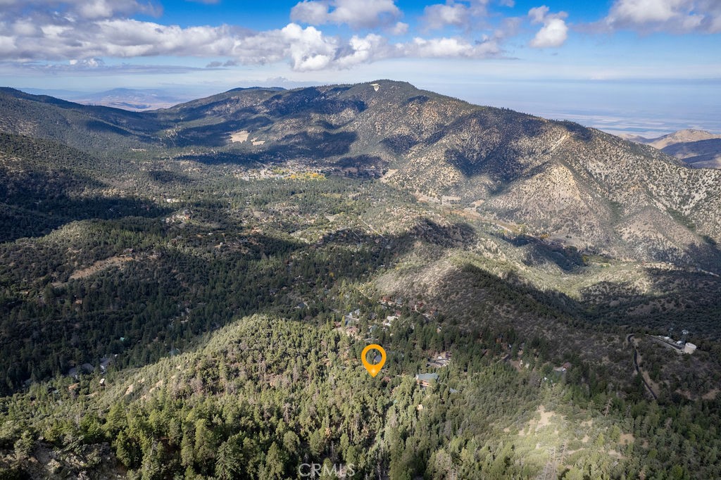 15028 Chestnut, Pine Mountain Club, CA 93222 — photo 1