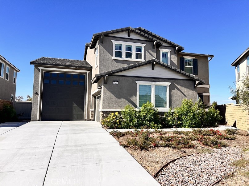 30272 Tetrault, Menifee, CA 92584 — photo 1