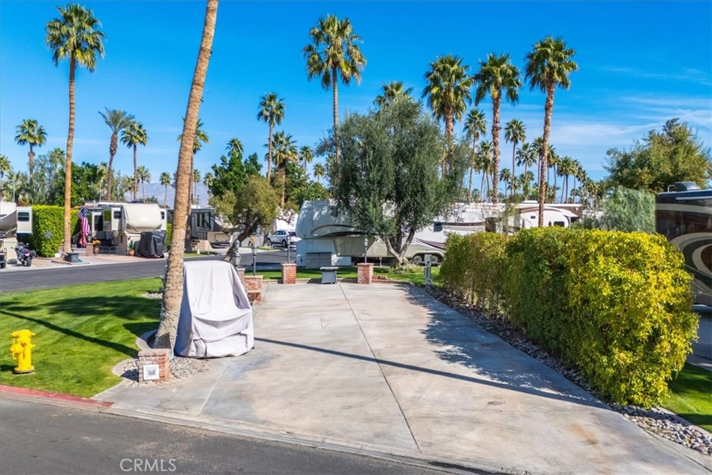 69411 Ramon Road, Cathedral City, CA 92234 — photo 1