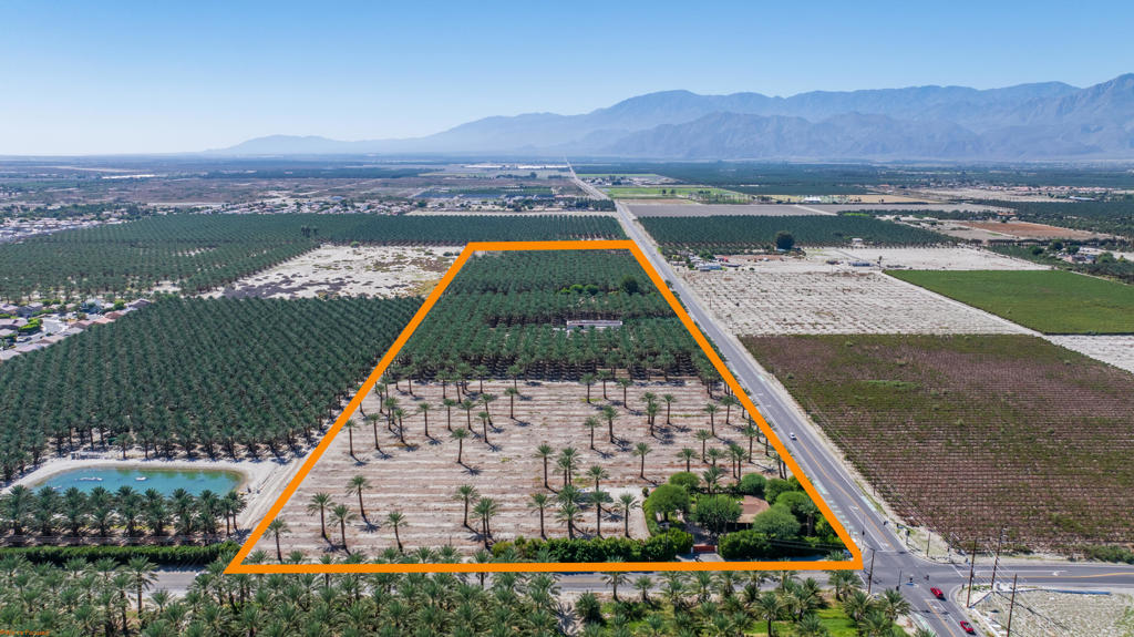 52500 Van Buren Street, Coachella, CA 92236 — photo 1