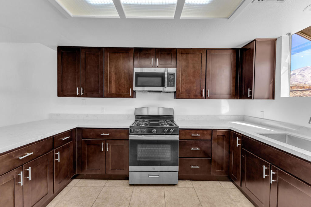 12735 Avenida Alta Loma, Desert Hot Springs, CA 92240 — photo 1