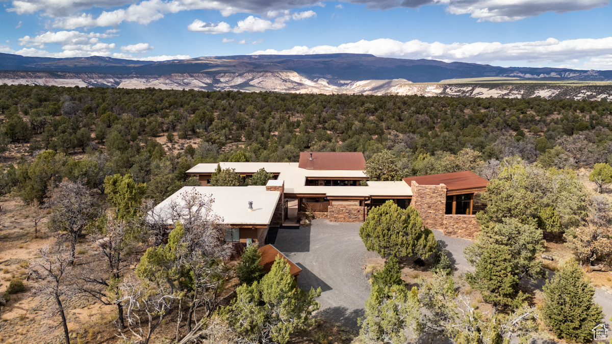 2277 E BROKEN BRANCH DR #28, Boulder, UT 84716 — photo 1